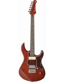 YAMAHA PACIFICA 611VFM