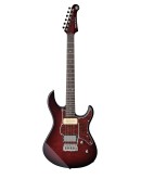 YAMAHA PACIFICA 611VFM