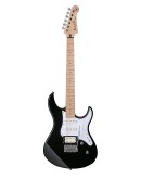 YAMAHA PACIFICA112VM