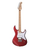YAMAHA PACIFICA112VM