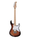 YAMAHA PACIFICA112VM