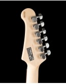 YAMAHA PACIFICA212VQM CARAMEL BROWN