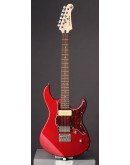 YAMAHA PACIFICA311H