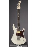 YAMAHA PACIFICA311H