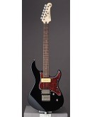 YAMAHA PACIFICA311H