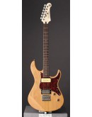 YAMAHA PACIFICA311H