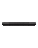 YAMAHA PSR-EW300 Portable Keyboard
