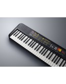 YAMAHA PSR-F52 Portable Keyboard