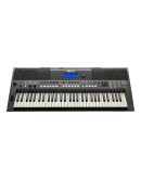YAMAHA PSR-I400 Portable Keyboard