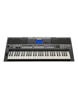 YAMAHA PSR-I400 Portable Keyboard