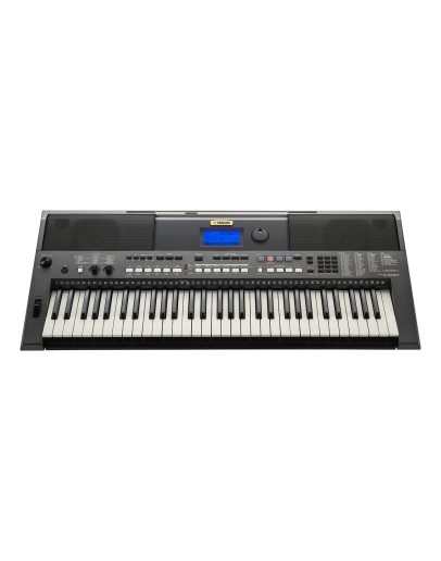 YAMAHA PSR-I400 Portable Keyboard