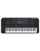 YAMAHA PSR-SX900 Portable Keyboard