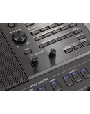 YAMAHA PSR-SX900 Portable Keyboard