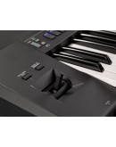 YAMAHA PSR-SX900 Portable Keyboard