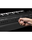 YAMAHA PSR-SX900 Portable Keyboard