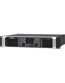 YAMAHA PX8 Power Amplifier