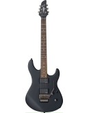 YAMAHA RGX420DZII