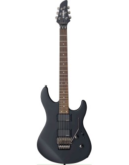 YAMAHA RGX420DZII