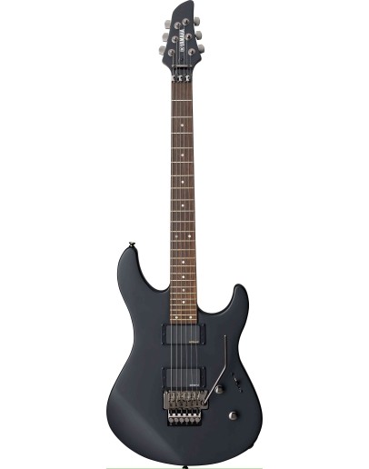 YAMAHA RGX420DZII