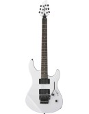 YAMAHA RGX420DZII