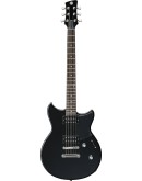 YAMAHA RS320 Electric Guitar
