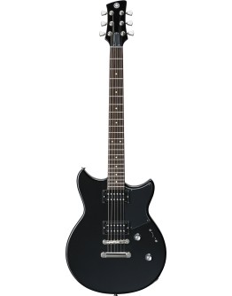 YAMAHA RS320 Electric Guitar
