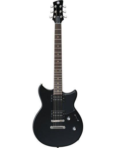 YAMAHA RS320 Electric Guitar
