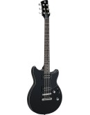 YAMAHA RS320 Electric Guitar
