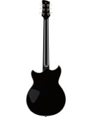 YAMAHA RS320 Electric Guitar