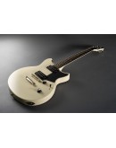 YAMAHA RS320 Electric Guitar