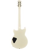 YAMAHA RS320 Electric Guitar