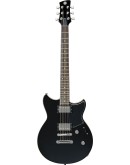 YAMAHA RS420