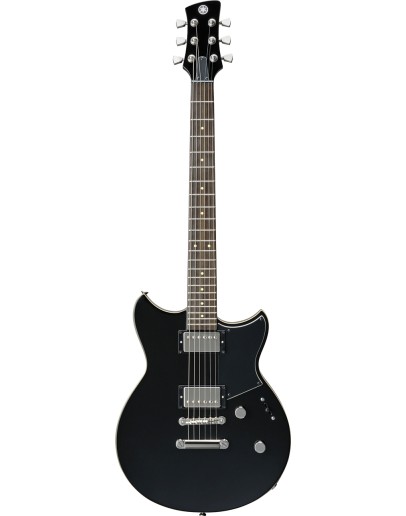 YAMAHA RS420