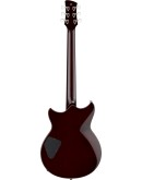 YAMAHA RS420