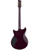 YAMAHA RSS02T 