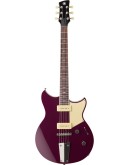 YAMAHA RSS02T 