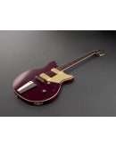 YAMAHA RSS02T 