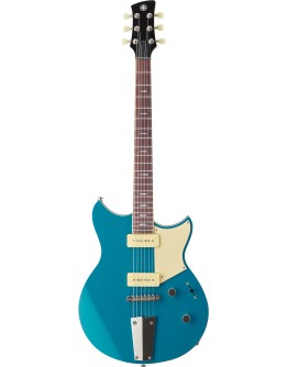 YAMAHA RSS02T 