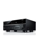 YAMAHA RX-V685 BLACK Audio Amplifier