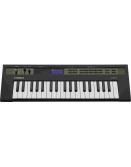 YAMAHA Reface DX FM Synthesizer