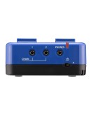 YAMAHA SC-02 Guitar Portable Amplifier