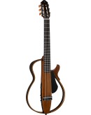 YAMAHA SLG200N