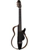 YAMAHA SLG200N