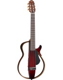 YAMAHA SLG200N