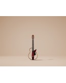 YAMAHA SLG200N
