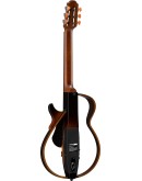 YAMAHA SLG200N