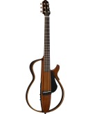 YAMAHA SLG200S Silent Guitar