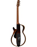 YAMAHA SLG200S Silent Guitar