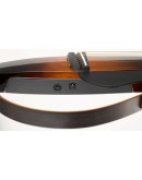 YAMAHA SLG200S Silent Guitar