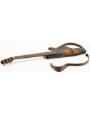 YAMAHA SLG200S Silent Guitar